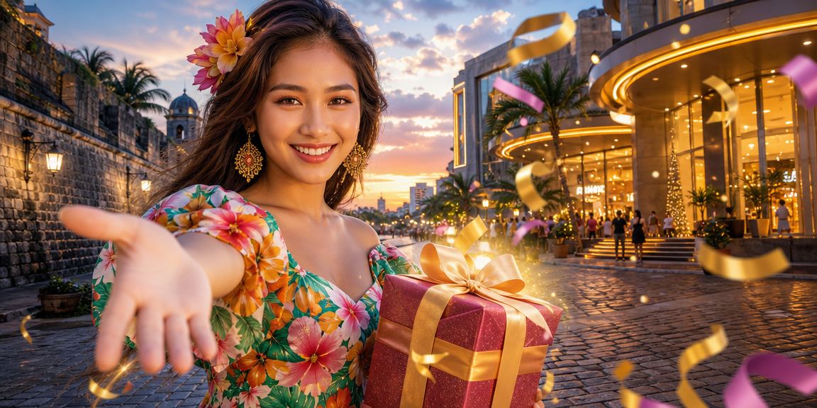 pinas88